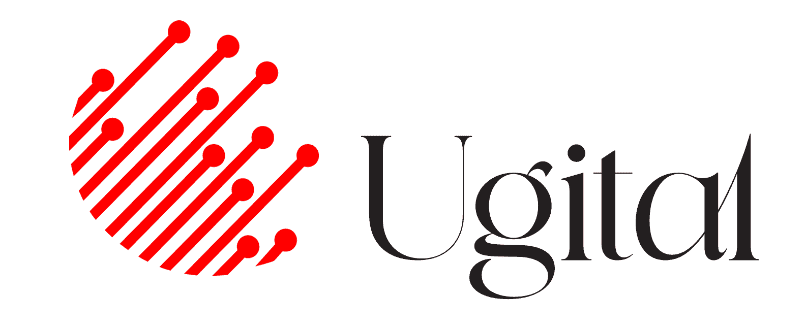 Ugital